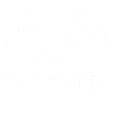 SC Olpe